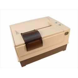 IBM 4693