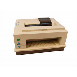 IBM 4694 model 3
