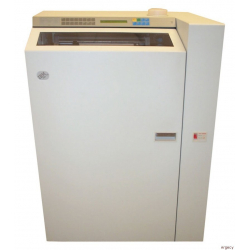 IBM 6262