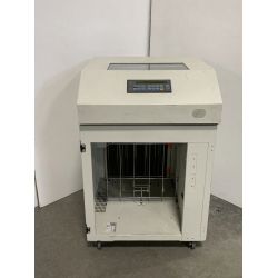 IBM 6408