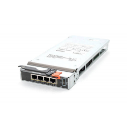 Tonery do drukarki IBM Cisco