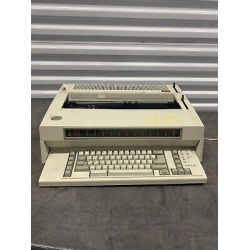 IBM EasyStrike 6783