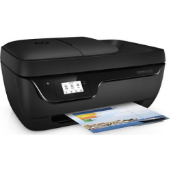 tonery do drukarki IBM  3835-002