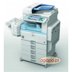 tonery do drukarki Infotec MP3351