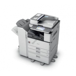 Tonery do drukarki Infotec MP3352