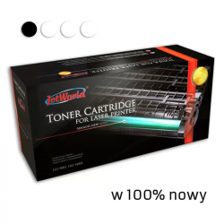 Tonery do Infotec MPC3300F