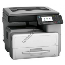 tonery do drukarki Infotec MP 301SP