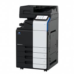 KONICA 1212