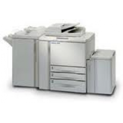 Tonery do Konica 7075