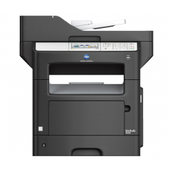Tonery do drukarki Konica Minolta Bizhub 4020