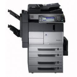 Tonery do drukarki Konica Minolta Bizhub 420