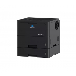tonery do drukarki Konica Minolta Bizhub 4201i