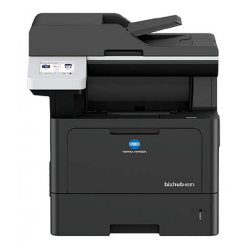 tonery do drukarki Konica Minolta Bizhub 4221i