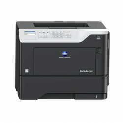 Tonery do drukarki Konica Minolta Bizhub 4702P