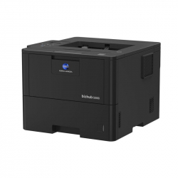 Tonery do drukarki Konica Minolta Bizhub 5000i