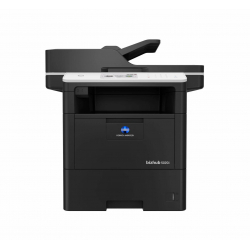 Tonery do drukarki Konica Minolta Bizhub 5020i