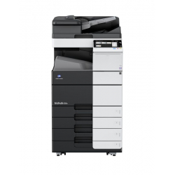 Tonery do drukarki Konica Minolta Bizhub 658E