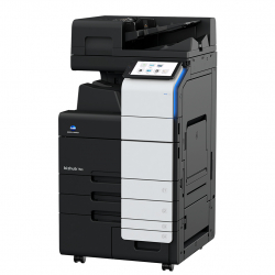 Tonery do drukarki Konica Minolta Bizhub 750i