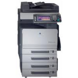 Tonery do Konica Minolta Bizhub C250