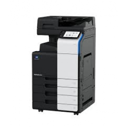 Tonery do Konica Minolta Bizhub C250i