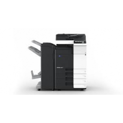 Tonery do Konica Minolta Bizhub C258