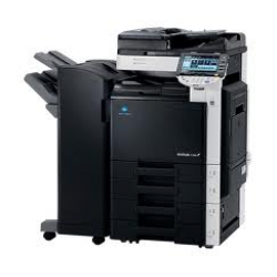 Tonery do Konica Minolta Bizhub C280