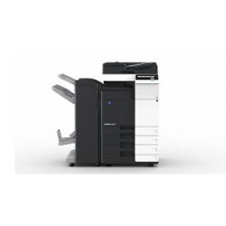 Tonery do Konica Minolta Bizhub C368