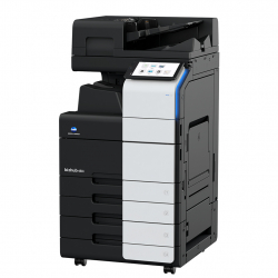 Tonery do drukarki Konica Minolta bizhub 450i