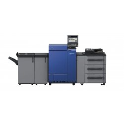 Tonery do drukarki Konica Minolta bizhub Press C1085