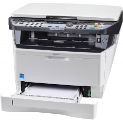 Tonery do drukarki Kyocera ECOSYS M2030dn PN