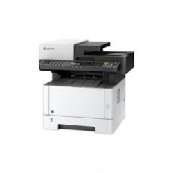 Tonery do drukarki Kyocera ECOSYS M2040dn