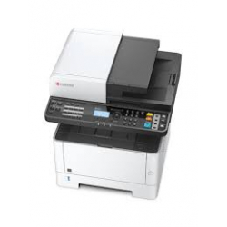 tonery do drukarki Kyocera ECOSYS M2135dn