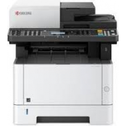 Tonery do drukarki Kyocera ECOSYS M2540dn