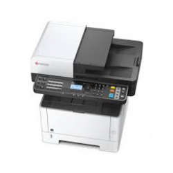 tonery do drukarki Kyocera ECOSYS M2635dn