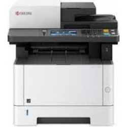 Tonery do drukarki Kyocera ECOSYS M2640idw
