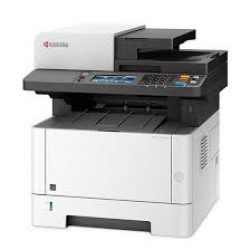 Tonery do drukarki Kyocera ECOSYS M2735dw