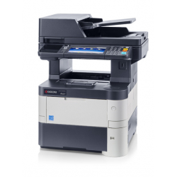 tonery do drukarki Kyocera ECOSYS M3040idn