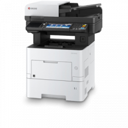 tonery do drukarki Kyocera ECOSYS M3145idn