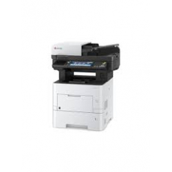 Tonery do drukarki Kyocera ECOSYS M3655idn