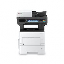 Tonery do drukarki Kyocera ECOSYS M3860idn