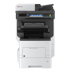 Tonery do drukarki Kyocera ECOSYS M3860idnf