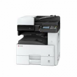 Tonery do drukarki Kyocera ECOSYS M4125idn