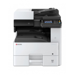 Tonery do drukarki Kyocera ECOSYS M4125idt
