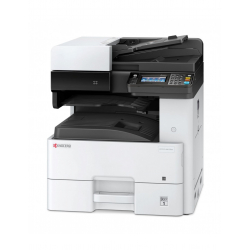 Tonery do drukarki Kyocera ECOSYS M4132idx