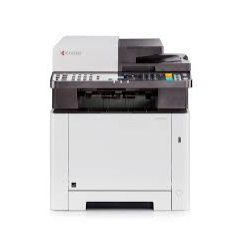Tonery do drukarki Kyocera ECOSYS M5521cdw