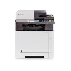 Tonery do Kyocera ECOSYS M5526cdn