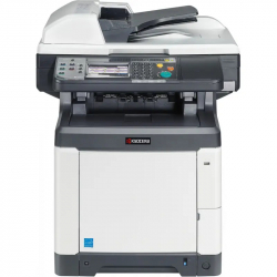 tonery do drukarki Kyocera ECOSYS M6026cdn