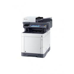 Tonery do drukarki Kyocera ECOSYS M6235cidn