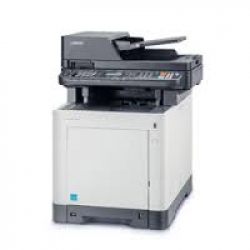 Tonery do drukarki Kyocera ECOSYS M6530cdn