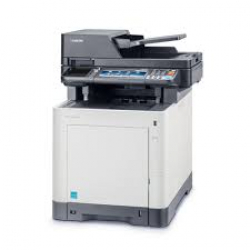 Tonery do drukarki Kyocera ECOSYS M6530cidn